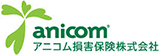 アニコム損害保険株式会社