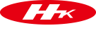 ホンダ開発株式会社