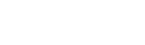 Hondaの未来とともに...
