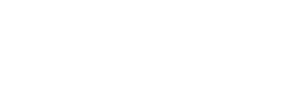 ホンダ開発で、あなたの輝けるフィールドがきっと見つかる。